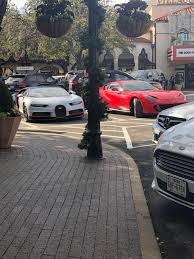 The chiron super sport accelerates from 0 to 200 km/h in 5.8 seconds and to 300 km/h in 12.1 seconds, an acceleration from standstill to 400 km/h is seven percent quicker than a chiron. Bugatti Chiron And An Ferrari 812 Superfast In Downtown Dallas Spotted
