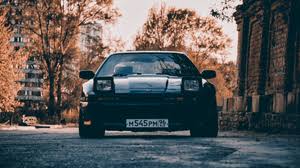 We would like to show you a description here but the site won't allow us. 64 Supra Wallpapers Wallha Com