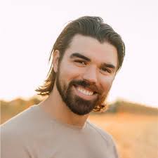 A few weeks ago I traveled to Long Beach, CA to participate in the 2025  Conference