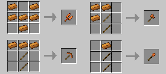 2019 · essence of the gods is a mod created by the_slayer2, inspired by divine rpg. Ultimate Survival Guide Divine Rpg Wiki Fandom