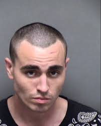 News Flash • Grand Jury hands down indictment for April 2022