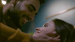 Asi Tere A (feat. Pav Dharia)