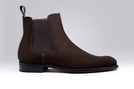 Hommes northwest daim leather bottines colorado. Okrutnost RacunovoÄ'a Cirkulacija Bottine En Daim Homme Goldstandardsounds Com