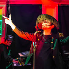 clondementtoficial · Instagram 照片和视频