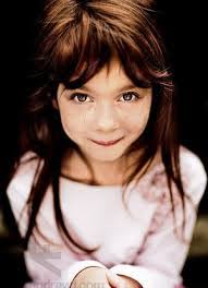 Infatuated with Love Character Pics, miscellaneous by Cera Seren