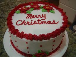 Christmas Cake Christmas Christmas Cake Designs Christmas Cake Christmas Cake Decorations