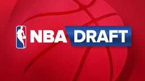 Full round 2020 nba mock draft projections, with trades and compensatory picks based on weekly team projections and college and amateur player rankings. 2020 Nba Draft Preview And Odds Picks For The Top 4 Picks