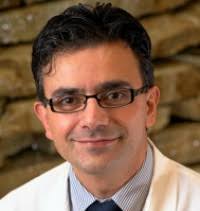 Dr. Ann Elizabeth Stanger MD, General Practitioner in Madison, WI, 53711