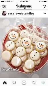 In ireland christmas lasts for about two weeks and is gladly celebrated as a respite from the winter. Pin By Jennifer Ireland On Cookies Christmas Winter Christmas Cookies Gift Christmas Cookies Decorated Christmas Sugar Cookies