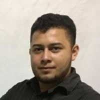 Cesar Rene Moncada Garcia