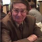 Moberly Family Obituaries