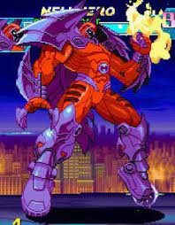 So don't expect to be able to cut off limbs and finish fights in a. Gif Gaming My Gifs Animated Vs Comics Ps1 Fighting Pixel Art Marvel Playstation Videogame Capcom Arcade Figh Marvel Vs Capcom Marvel Comics Wallpaper Pixel Art
