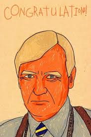 Preston Patrick Kelly