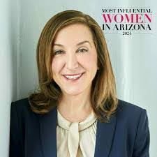 Amanda Mcgoldrick's Instagram, Twitter & Facebook