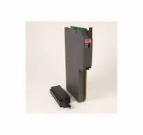 1771-IXHR ALLEN-BRADLEY 1771IXHR at ₹ 82530/piece | Siemens ...