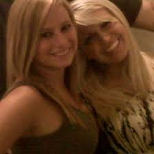 Nikki Roland (rolandn)