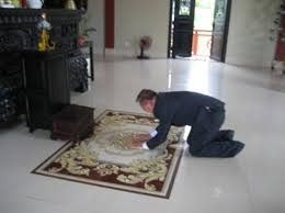 Cúng, khấn, vái và lạy trong nghi lễ ...