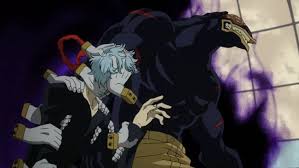 Works and bookmarks tagged with usj nomu will show up in noumu (my hero academia)'s filter. Chapter 4 A Battle At Usj All Might And Alpha Vs Nomu A Hero S Inner Voice Bnha Various X Op Reader X Oc S