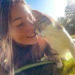 Top Instagram Influencers and Instagram Users in France in 2025