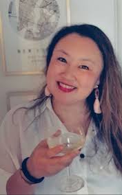 TEDx London: Festival of Ideas