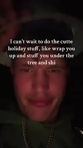 Jaden ford (@liftandflex3)'s videos with Pocketful of Sunshine