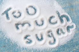 Image result for sugar