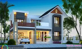 Explore guest reviews and book the perfect boat for your trip. 20 Luxury 3 Cent House Plan