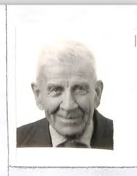 The family tree of Assaad Abiraad in bouar