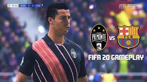 For the two people who do league sbcs in fifa 21, here you go. Fifa 21 News Release Date Price Demo What We Expect More Fifa Fifa 20 Release Date