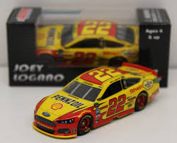 After 26 races of the 2014 nascar sprint cup series championship, the drivers, teams and officials are heading into unexplored territory from this point on with a brand new chase format coming into operation for the remaining ten weeks of competition that will decide this year's title winner. Robot Check Joey Logano Nascar Diecast Diecast