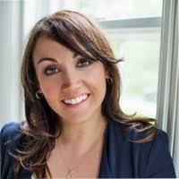 20+ ""dani" Danielle" profiles