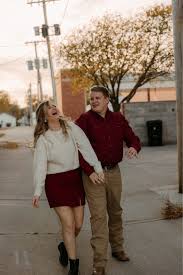 Rose Graham and Mason Cone's Wedding Website