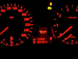 Bmw 3 E90 Service Lights Reset Bmw Bmw 3 Series Bavarian Motor Works