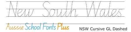 It seems we are also going off topic. New South Wales Foundation Style Nsw Cursive And Running Writing Fonts For Nsw Schools Edalive Educational Softwareedalive Educational Software