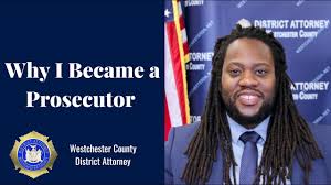 It is home to most of the city of atlanta, as well as many of the city's suburban communities, including sandy springs, the city of south fulton and several smaller communities north and south of atlanta. Why I Became A Prosecutor Interview With Assistant District Attorney Wayne Williams 2018 Youtube