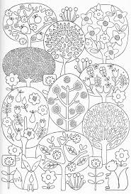 All the children loves coloring, is an activity for learn, enjoy and be creative, numbers, letters, and cartoons are the principal motifs, for your preschool projects download this vector file with coloring images with color guides for create great educational and leisure projects. Pin On Coloring Pages