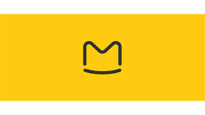 Mafengwo AI Travel Planning Assistant interface showing personalised international trip itinerary with smart recommendations, flight bookings, and cultural activity suggestions for seamless travel planning experience