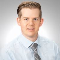 100+ "Chris Cscs" profiles