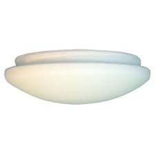Windward Iv Ceiling Fan Replacement Glass Bowl 082392053475 The Home Depot In 2021 Ceiling Fan Replacement Glass Ceiling Fan With Light Ceiling Fan Glass Shades
