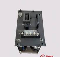 YOKOGAWA PW502 Power Supply Unit