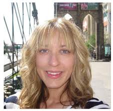 Thea Swanson Obituary October 6, 2014