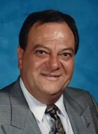 Obituary of Michael Matteis