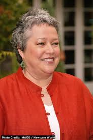 apost.com English added a new photo.