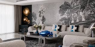 Designing for the Soul: Wellness Home Style and Design Ideas
