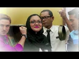 Pearson english portal offers a single access point to all of your online course components, including myenglishlab. Oh My English Season 2 Episode 1 Full The New Teachers Youtube