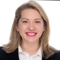 Sarah Scobey's Instagram, Twitter & Facebook