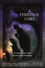 Kate si ritrova a vagare per londra, alle prese con le conseguenze di una serie di decisioni sbagliate. A Christmas Carol Tv Mini Series 2019 Imdb