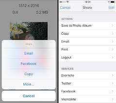 How To Resize A Picture On Iphone Convert a picture to 1080x1080 pixels. how to resize a picture on iphone