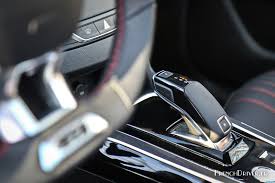 Jus domina parduodami peugeot 308 automobiliai? Essai Nouvelle Peugeot 308 Eat8 C Est Dans La Boite French Driver