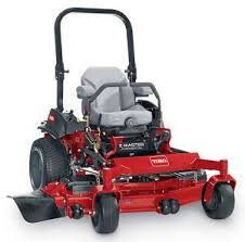 There are some common problems with lawn mowers that you can assess and possibly fix yourself, before taking the costly step of getting a lawn mower repair service. Home Mid County Lawn Garden St Joseph Mi Bridgman Mi
